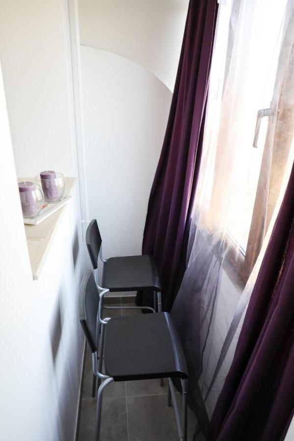 Ultracentral Cozy Apartment Near Old Town 부쿠레슈티 외부 사진