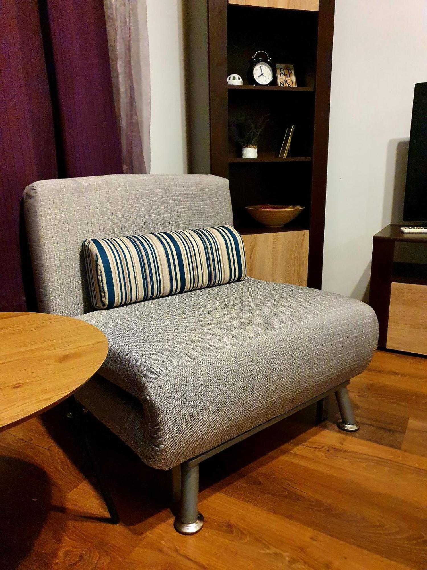 Ultracentral Cozy Apartment Near Old Town 부쿠레슈티 외부 사진